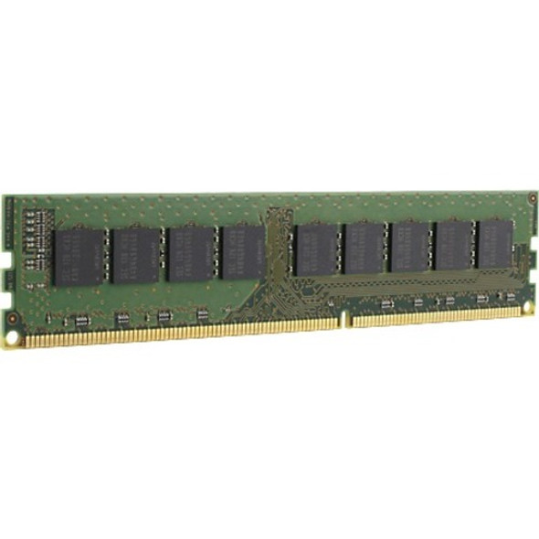 Axiom 8GB (1X8GB) DDR3-1866 ECC RAM