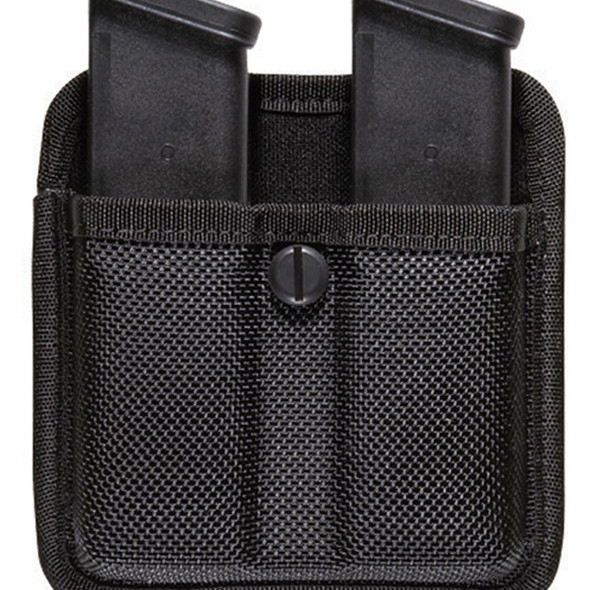 Bianchi 7320 Double Mag Pouch Triple Threat II Group 2