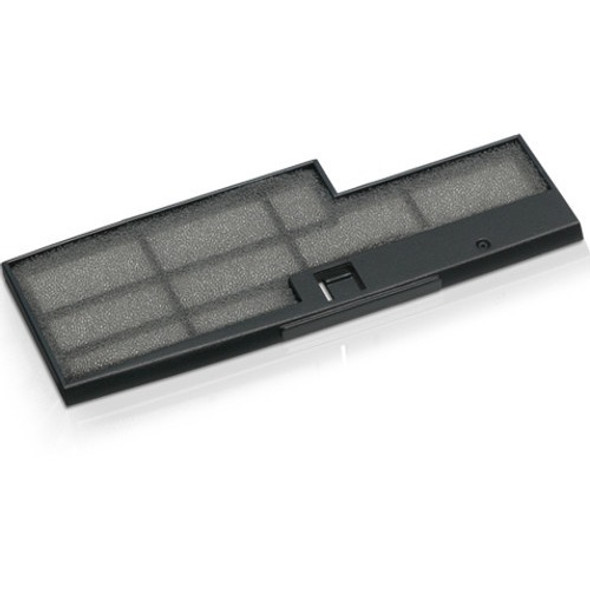 Epson Replacement Air Filter - ETS4754907