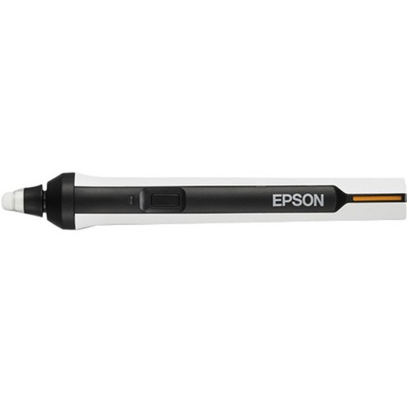 Epson Interactive Pen A - Orange