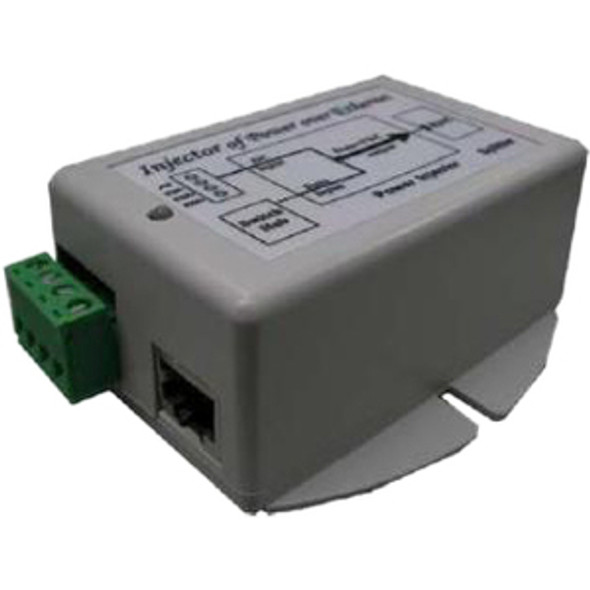 Tycon Power DC to DC Converter