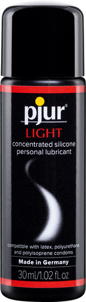 Pjur Light