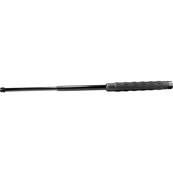 Smith and Wesson 24in Heat Treated Collapsible Baton