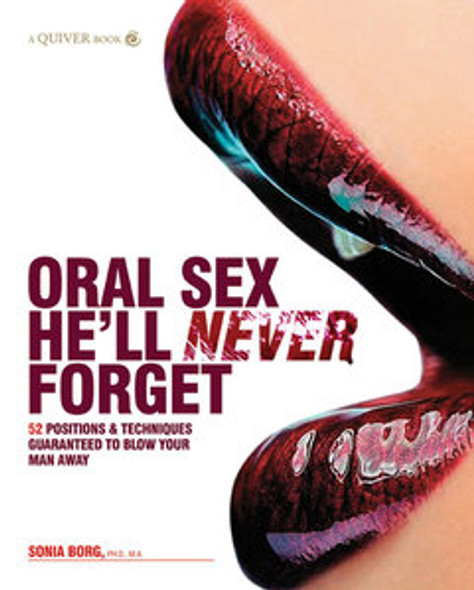 Oral Sex Hell Never Forget