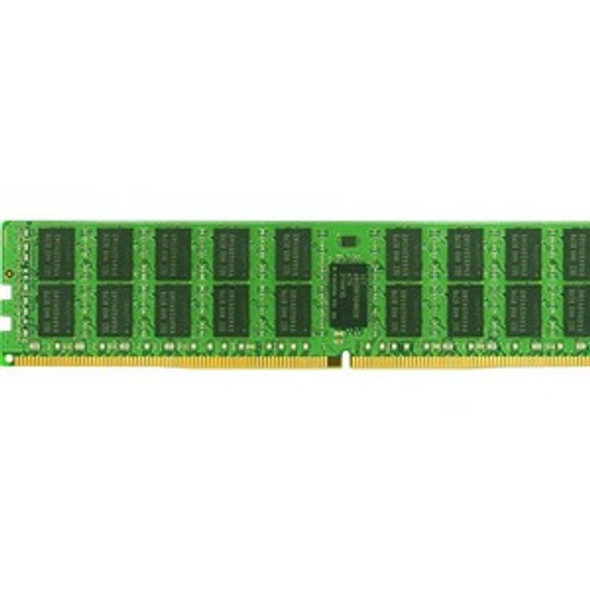 Axiom 32GB DDR4 SDRAM Memory Module - ETS5310004