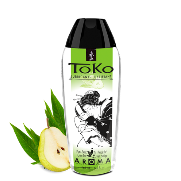 Toko Aroma 5.5 Oz