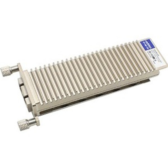 Add-on Addon Msa And Taa Compliant 2500base-lx Sfp Transceiver (smf, 1310nm, 10km, Lc,