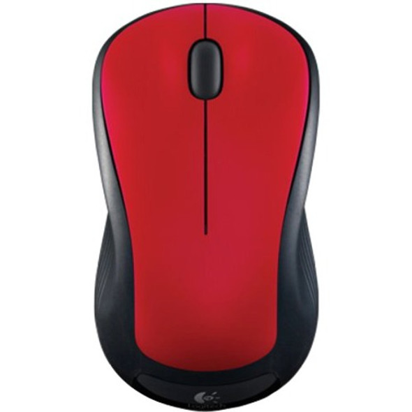 Logitech M310 Mouse