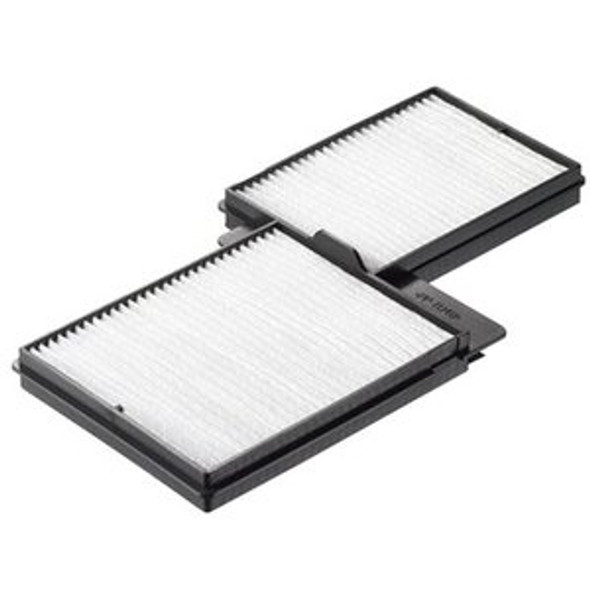 Epson Replacement Air Filter - ETS3202027