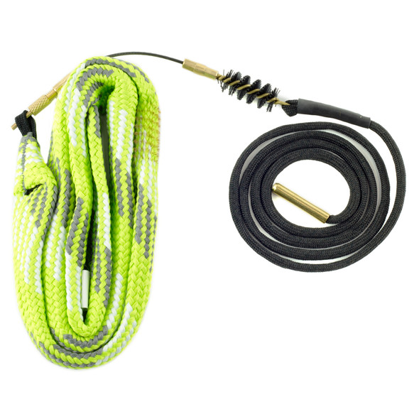 Breakthrough Battle Rope 40cal Pstl