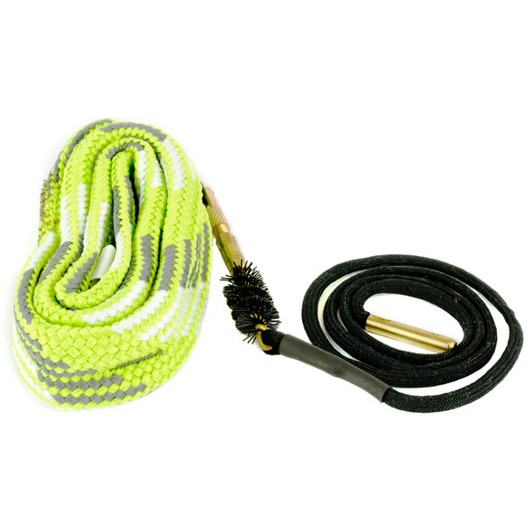 Breakthrough Battle Rope 40cal Pstl