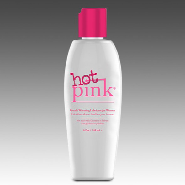 Hot Pink - EOP8254-52