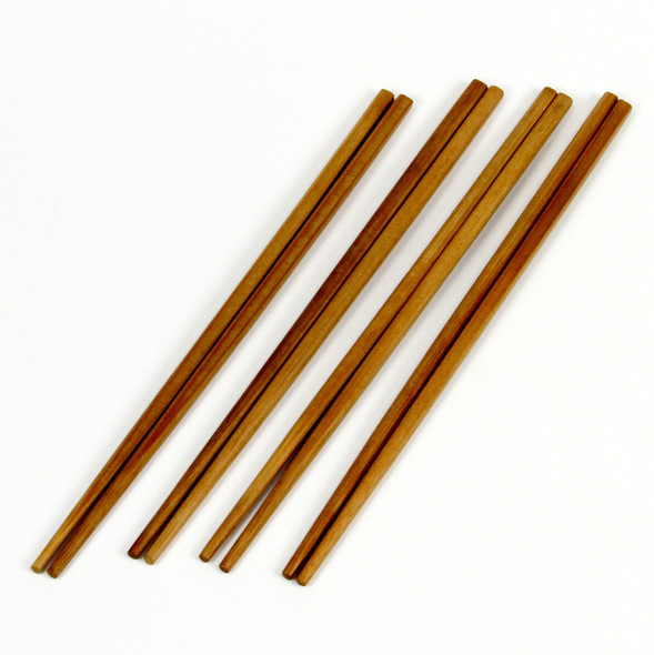 9.5" Chop Sticks Case Pack 36