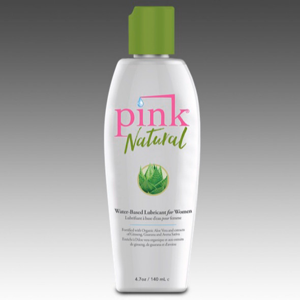 Pink Natural - EOP8254-67