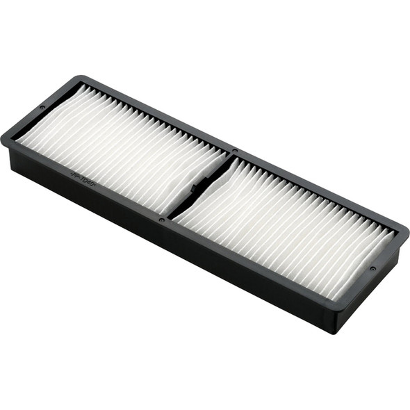 Epson Replacement Air Filter - ETS3123430