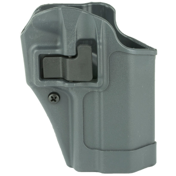 Bh Serpa Sprtstr Sig 228 Rh Gray