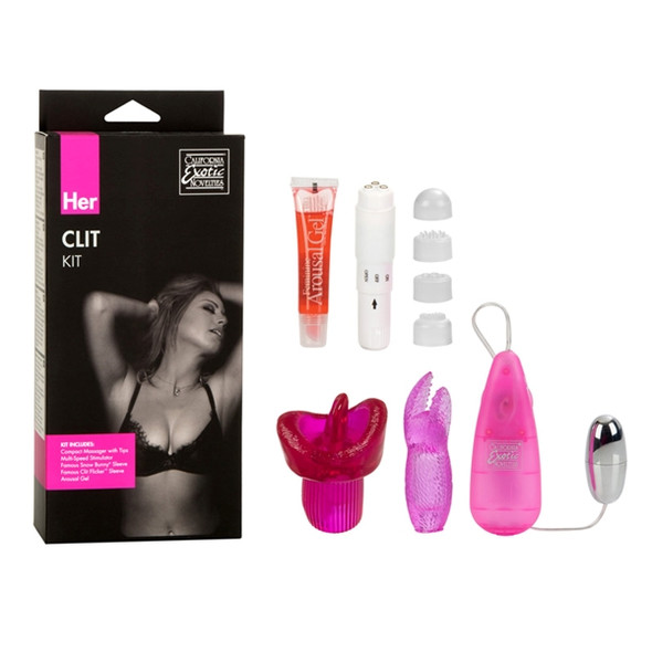 Her Clit Kit - EOPSE1988-40