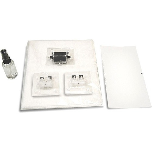 Ambir ImageScan Pro 900 Series ADF Maintenance Kit (SA900-MK)