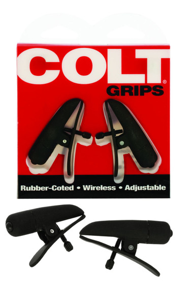 Colt Grips - EOPSE6892-03