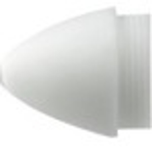 Epson Replacement Pen Tip - Hard For Brightlink 6xx Series
