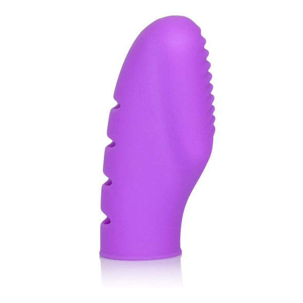 Shanes World Finger Tingler Purple - EOPSE0074-20