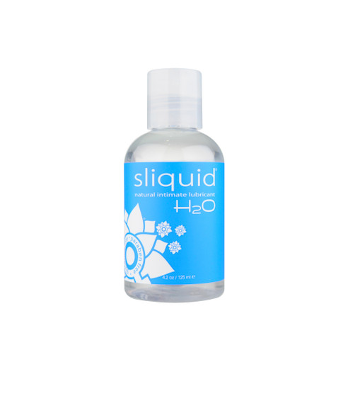 Sliquid H2o - EOP6701-01