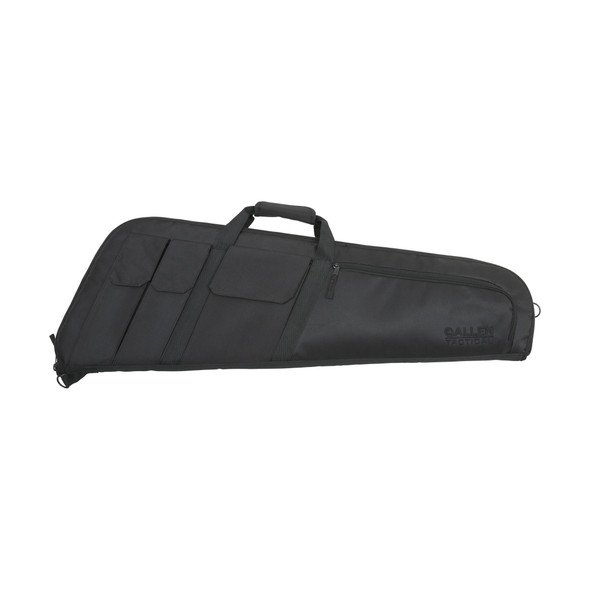 Allen Wedge Tactical Rifle Case - RPLALN10902