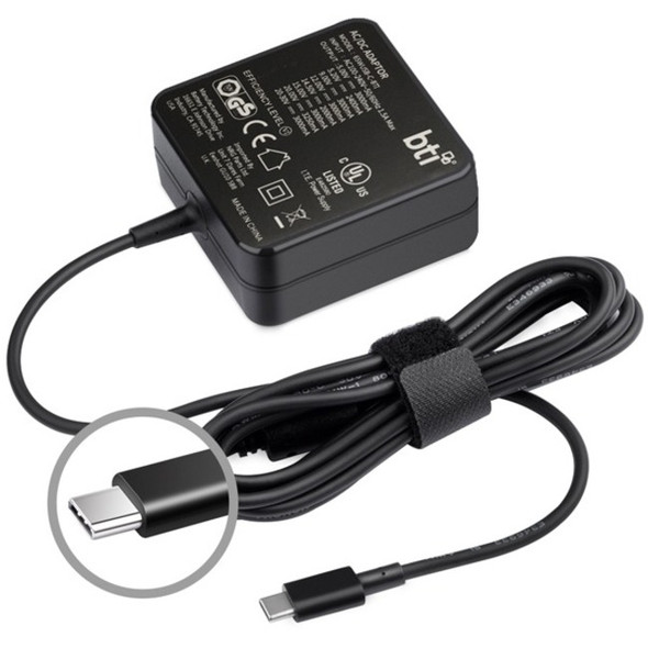 BTI AC Adapter - ETS5321582