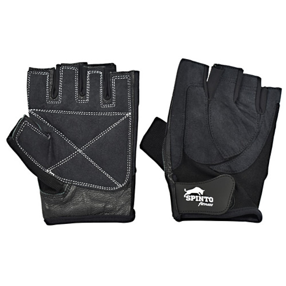 Active Glove, 1 Pair of Gloves