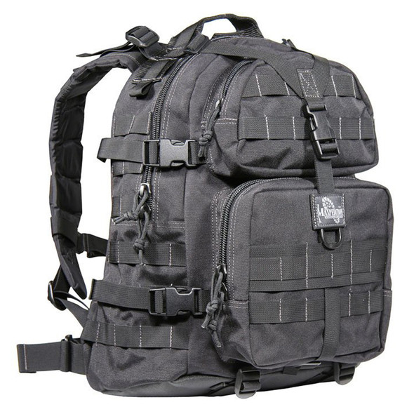 Maxpedition Condor-ii Backpack