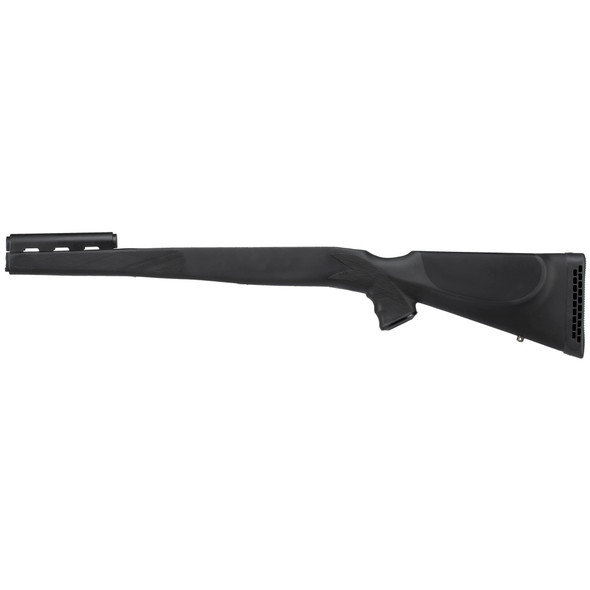 Adv Tech Sks Monte Carlo Stock