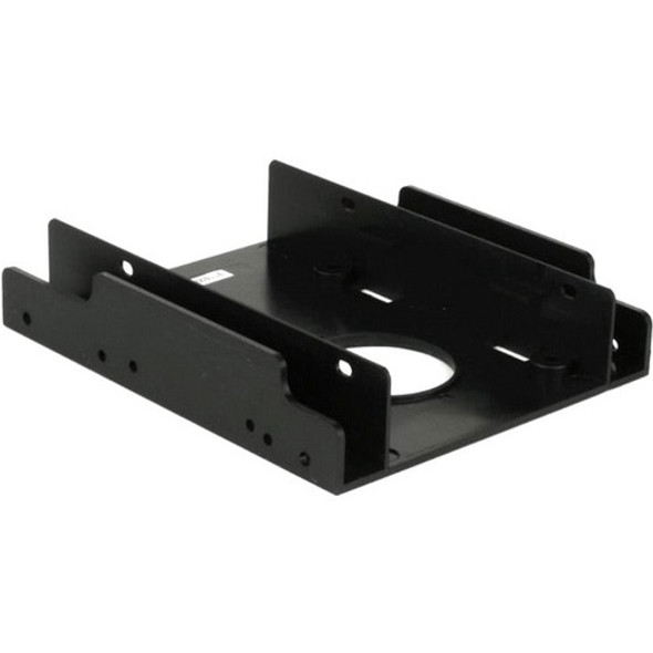 Axiom Drive Bay Adapter for 3.5" Internal