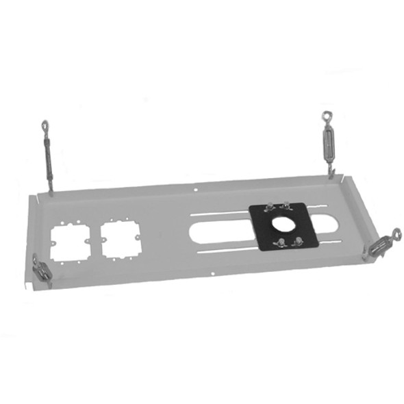 Chief Suspended Ceiling Kit