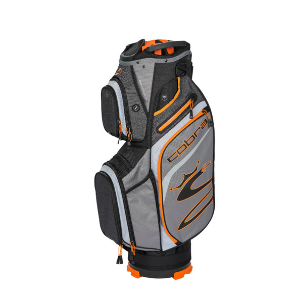 Cobra Golf 2020 Ultralight Cart Bag