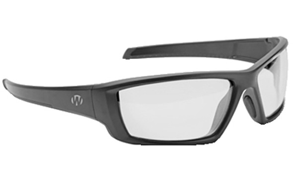 Walkers Vector Shooting Glasses Clr