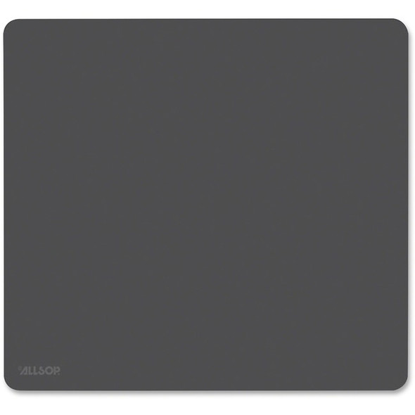 Allsop Ultra Accutrack Slimline XL Mousepad