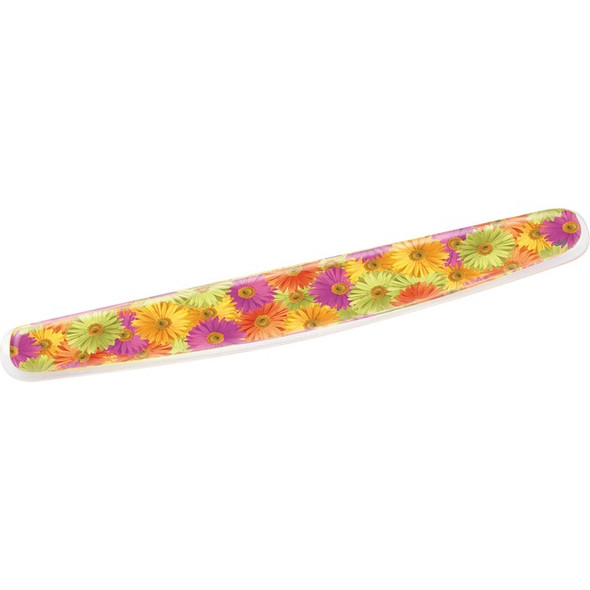 3M Gel Wrist Rest for Keyboard - ETS4770883