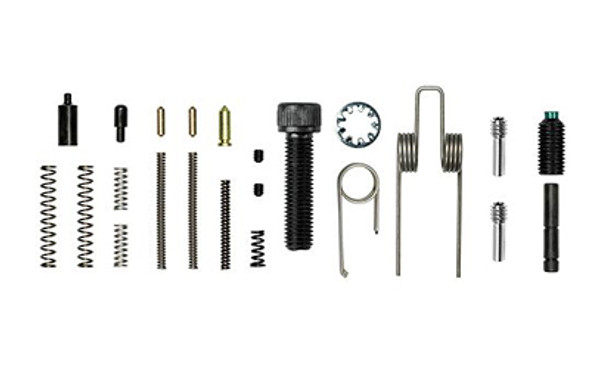 Aero Ar10 Field Repair Kit