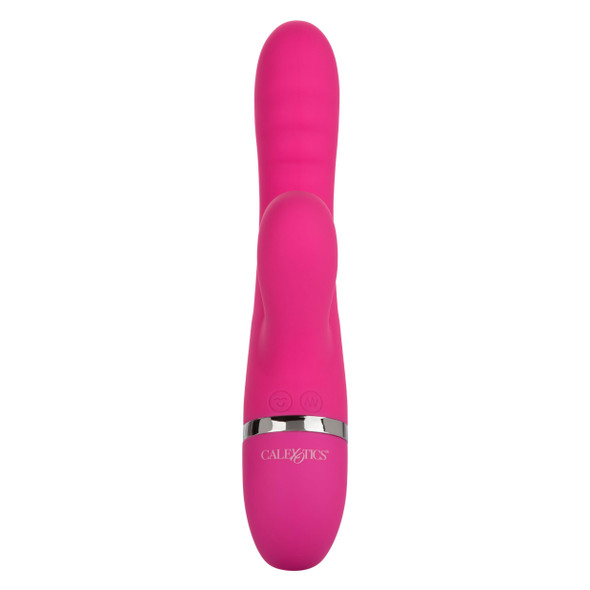 Foreplay Frenzy Pucker - HPPSE0737202