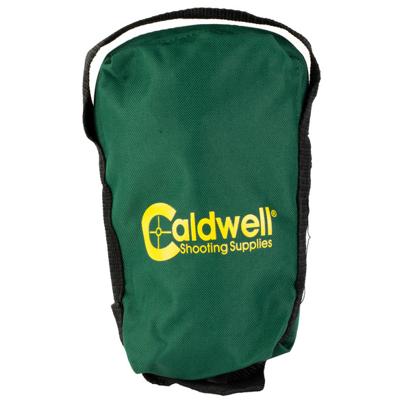 Caldwell Lead Sled Weight Bag Std