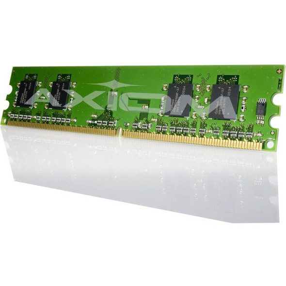 Accortec 2GB DDR2 SDRAM Memory Module - ETS4806204