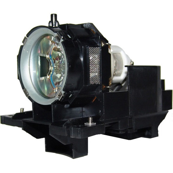 BTI Projector Lamp - ETS4426490