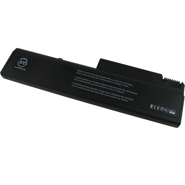 BTI Notebook Battery - ETS3424833