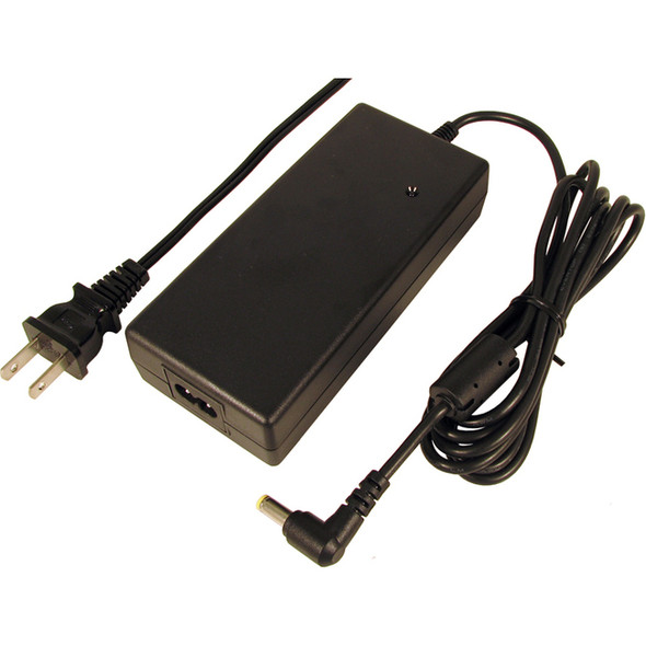 BTI AC Adapter - ETS3006096