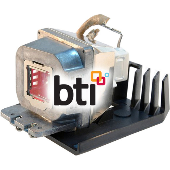 BTI Replacement Lamp - ETS3629507