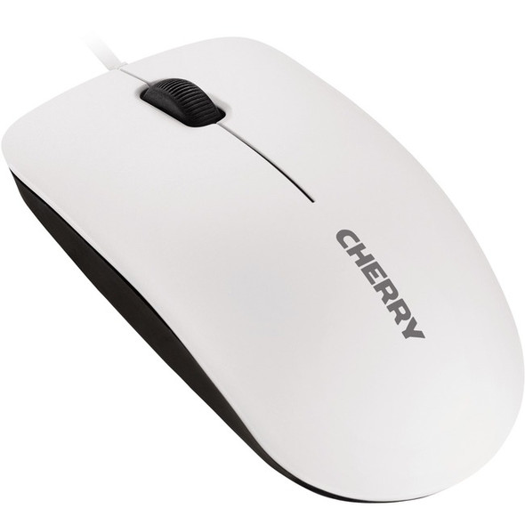 CHERRY MC 1000 Mouse - ETS5489508