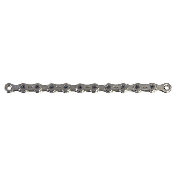PC 1091R Road Chain   10 Speed 114 Links Silver