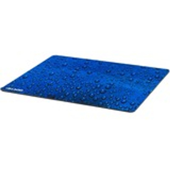 Allsop XL Raindrop Mouse Pad