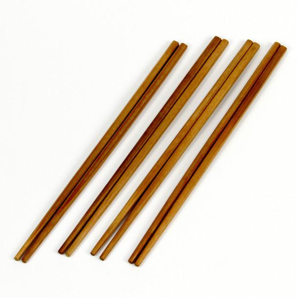 9.5" Chop Sticks Case Pack 36