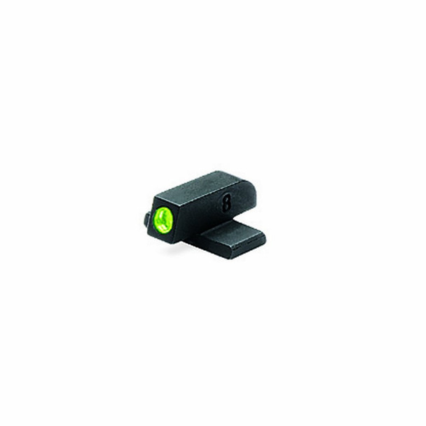 Meprolight Tru Dot Night Sight Front Sight Sig Height